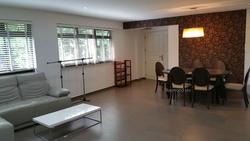 Blk 60 Strathmore Avenue (Queenstown), HDB 5 Rooms #134468342
